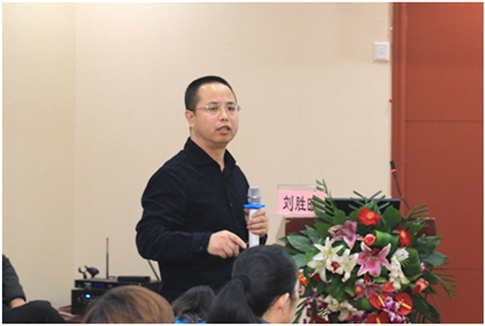 1593756956588029.jpg new-view.jpg